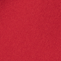 Women's Barricade™ Parkland Waterproof Jacket Coast Red